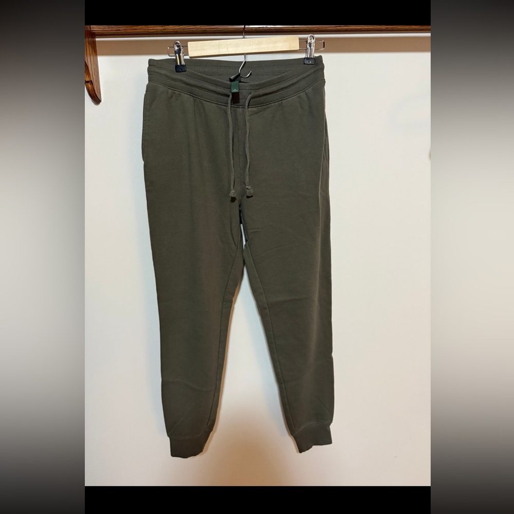 Wild Fable Joggers